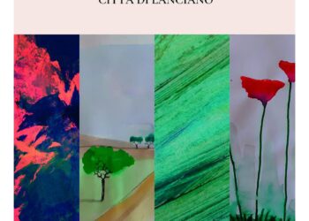 Dalla Biennale di Roma al Polo Museale, prima mostra selezione città di Lanciano