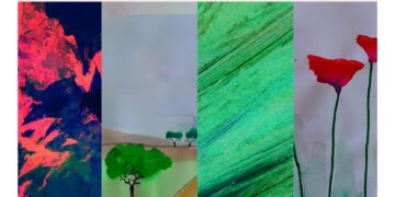 Dalla Biennale di Roma al Polo Museale, prima mostra selezione città di Lanciano