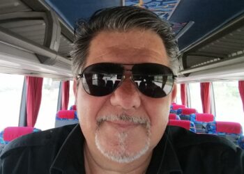 Gasolio, agricoltori pronti a protestare a Roma con le mucche, ma arriva lo stop della Questura