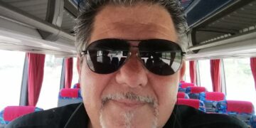 Gasolio, agricoltori pronti a protestare a Roma con le mucche, ma arriva lo stop della Questura