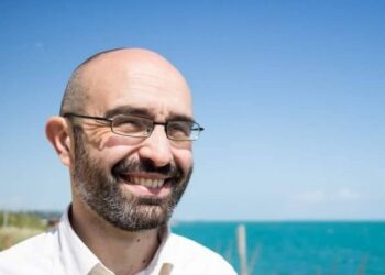 San Vito non cambia: secondo mandato per Emiliano Bozzelli