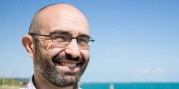 San Vito non cambia: secondo mandato per Emiliano Bozzelli