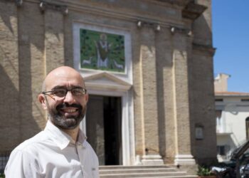 Nuovo consiglio comunale per San Vito Chietino tra vecchi e nuovi nomi