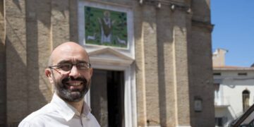 Nuovo consiglio comunale per San Vito Chietino tra vecchi e nuovi nomi