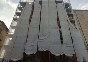 Con l’8 per Mille rinascono i tesori religiosi dell’antica Lanciano