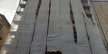 Con l’8 per Mille rinascono i tesori religiosi dell’antica Lanciano