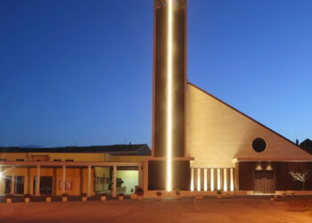 Torna la festa di San Paolo apostolo: celebrazioni religiose, enogastronomia e momenti di intrattenimento