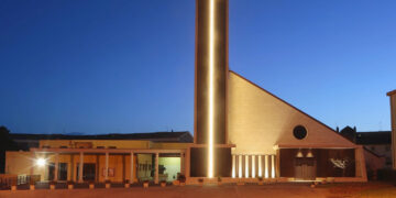 Torna la festa di San Paolo apostolo: celebrazioni religiose, enogastronomia e momenti di intrattenimento