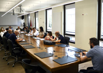 Primo passo in Regione per l’istituzione del registro dei tumori