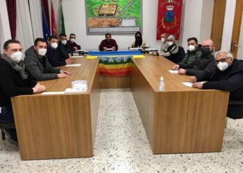 Il Comune di Pollutri aderisce alla rete dei Borghi Ospitali