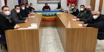 Il Comune di Pollutri aderisce alla rete dei Borghi Ospitali