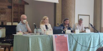 Lanciano: successo per il convegno sulla tutela delle fragilità sociali