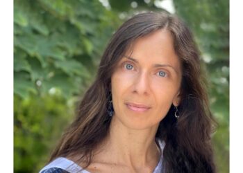 L’atessana Danila Di Croce vince il Premio letterario InediTO – Colline di Torino