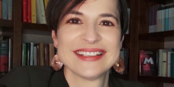 Vasto “viaggia” nell’Antica Roma: il 7 luglio Elsa Flacco presenta il romanzo “Italico”