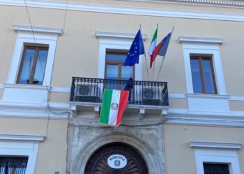 A Cupello lanciato il marchio De.Co.: «Opportunità per il nostro territorio»