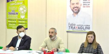 Il Psi chiede l’unità dei socialisti di San Salvo: «Sotterrate le diversità»