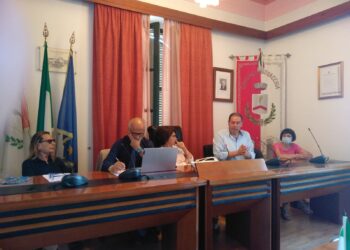 Palazzo Mayer ospiterà il corso di laurea triennale sul Turismo Sostenibile