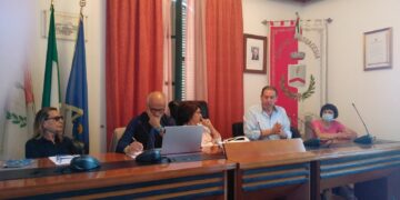 Palazzo Mayer ospiterà il corso di laurea triennale sul Turismo Sostenibile