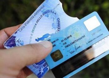 Fossacesia: in tanti dicono sì alla donazione degli organi