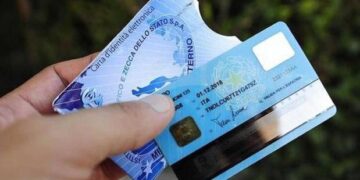 Fossacesia: in tanti dicono sì alla donazione degli organi