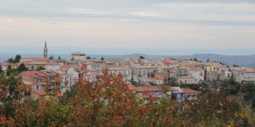 Furci, Maria Daniele: «Faremo opposizione con responsabilità e imparzialità per il bene del paese»