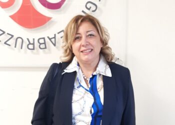 Asl: «All’ospedale San Pio ripristinata l’impiantistica per i pacemaker»