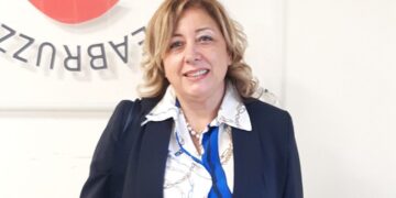 Asl: «All’ospedale San Pio ripristinata l’impiantistica per i pacemaker»