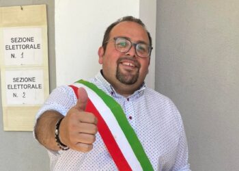 Roccascalegna: un plebiscito per il Giangiordano ter