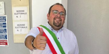 Roccascalegna: un plebiscito per il Giangiordano ter