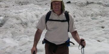 Cai Vasto, piantati due alberi in memoria di Gino Natale: «Il suo ricordo vivrà nella natura»