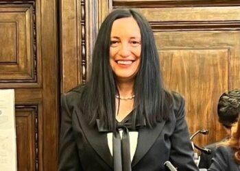 La vastese Giovanna Greco nel Consiglio nazionale dei dottori commercialisti