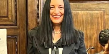 La vastese Giovanna Greco nel Consiglio nazionale dei dottori commercialisti