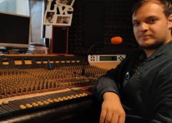 Giovanni: «La Dad ci ha distrutto, viva il ritorno alla normalità»