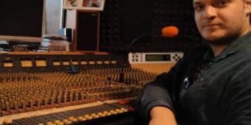 Giovanni: «La Dad ci ha distrutto, viva il ritorno alla normalità»