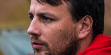 Il Lanciano Calcio che verrà: ufficiale l’accordo con Cianfagna e Miccoli