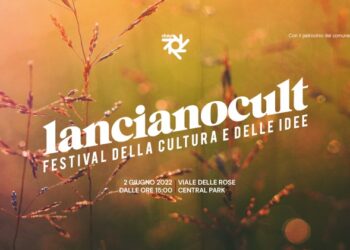 L’associazione “Okay!” si prepara alla prima edizione di Lancianocult