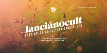 L’associazione “Okay!” si prepara alla prima edizione di Lancianocult