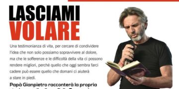 Settimana della Famiglia, a Fara San Martino l’incontro con Gianpietro Ghidini