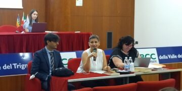 Nasce “Letture in BCC”: spazio a libri e cultura per «migliorare la nostra vita e quella della comunità»