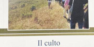 “Il culto di Madonna Grande”, pubblicato il libro dedicato allo storico pellegrinaggio