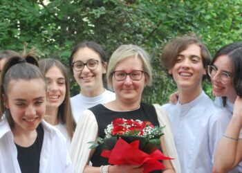 Il liceo classico “V. Emanuele” premiato dal ministero per il progetto Trotula