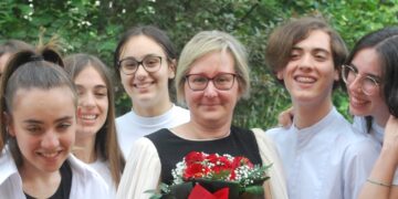 Il liceo classico “V. Emanuele” premiato dal ministero per il progetto Trotula