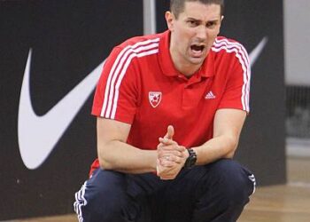 L’Unibasket va a caccia di nuovi talenti con i coach Mandaric e Di Tommaso