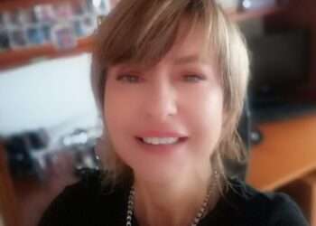 Maria De Laurentiis nuovo primario di Geriatria del San Pio