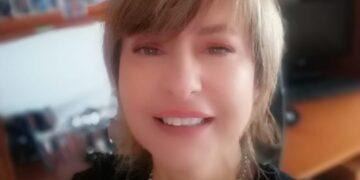 Maria De Laurentiis nuovo primario di Geriatria del San Pio