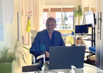 Cerratina, «dobbiamo fare presto o tra tre anni saremo in emergenza»