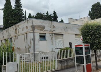 Il nuovo asilo nido “La Campanella” sorgerà in via don Minzoni