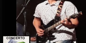 Un concerto degli Arditi Instabili in memoria di Guido Cerulli, scomparso un anno fa