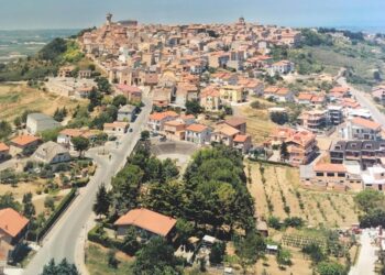 Monteodorisio: ecco gli eventi dell’estate 2022