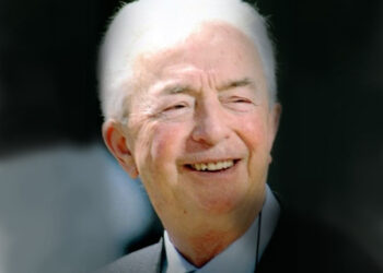 Lanciano, sabato 11 la seconda edizione del premio “Nicola Bellisario”